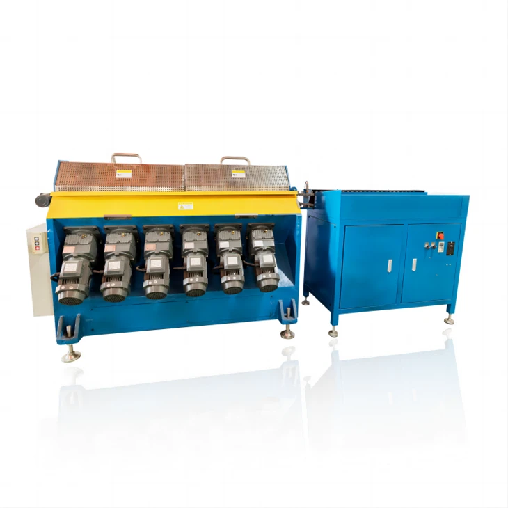 12-stations Tubular Heater Rolling Mill Machine2 (1)