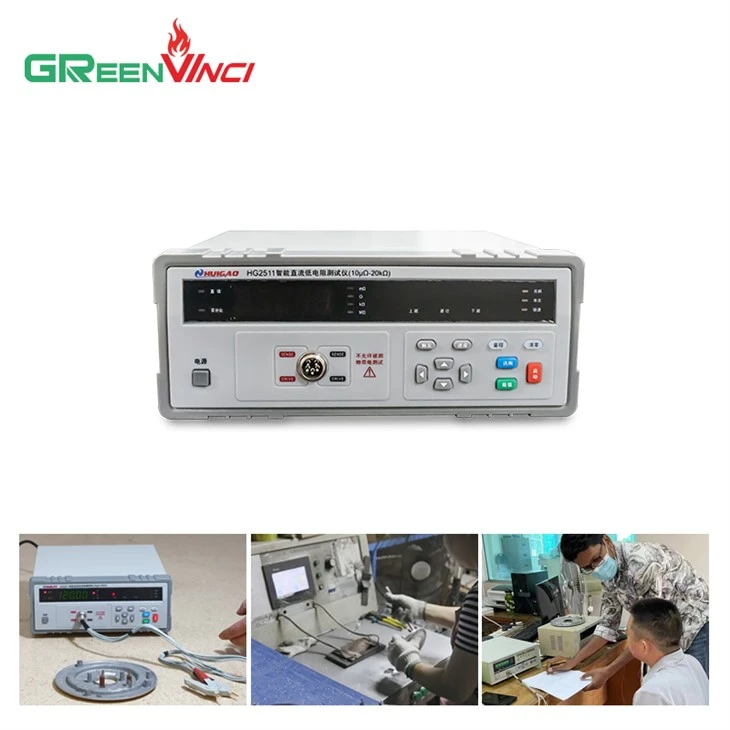 Heating Plate Resistance Tester1 (6)